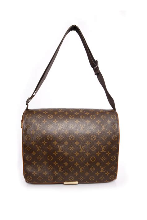 lv tas heren sale|All Bags Collection for Men .